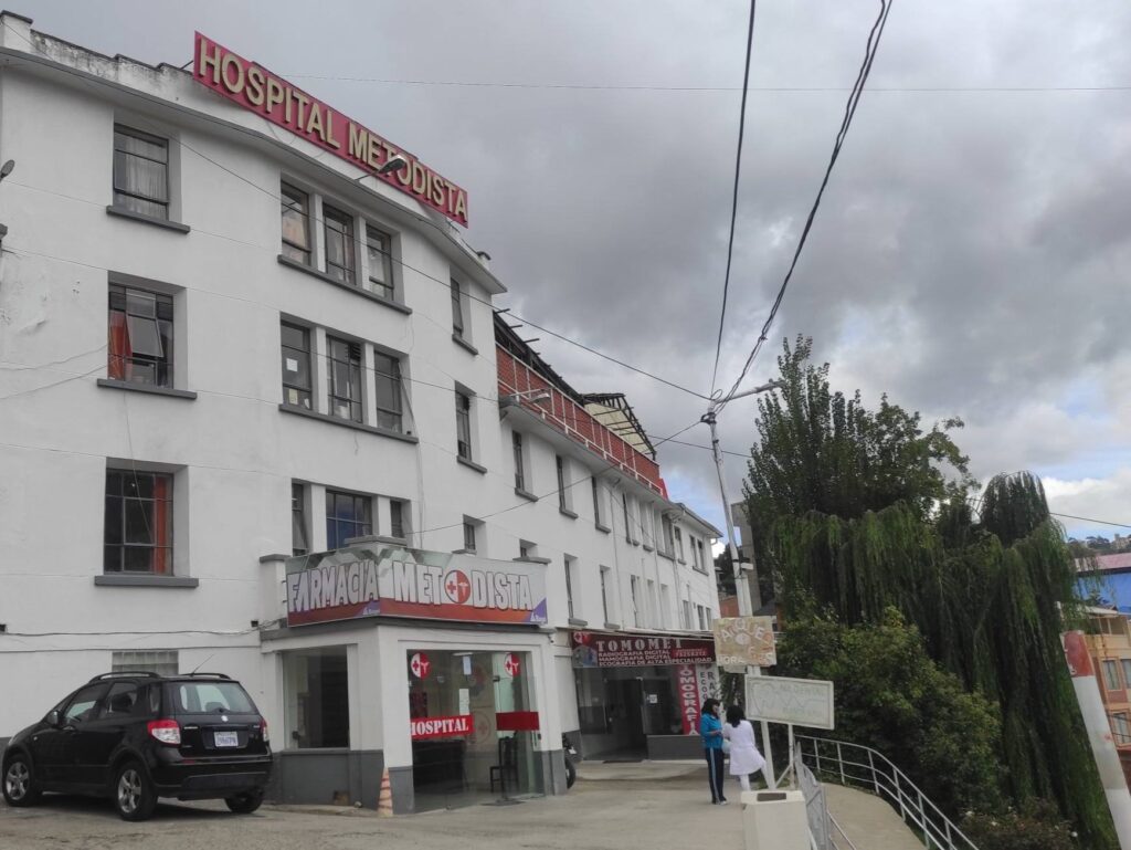 492052498_1154824096660955_2789236475352264757_n