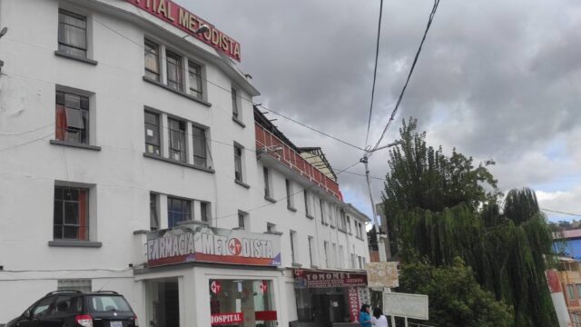 492052498_1154824096660955_2789236475352264757_n