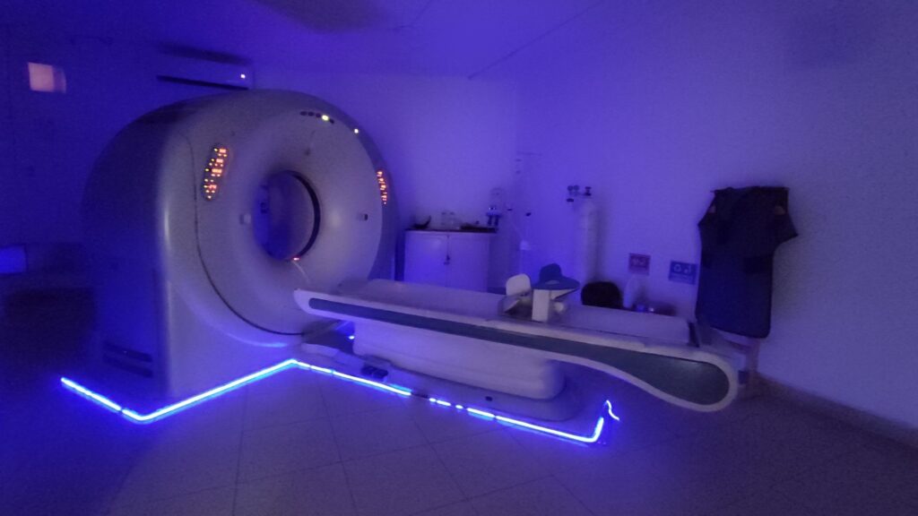 492129052_1154824889994209_1351600261118884011_n