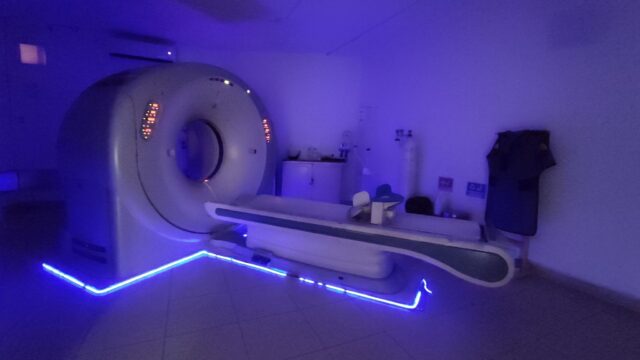 492129052_1154824889994209_1351600261118884011_n