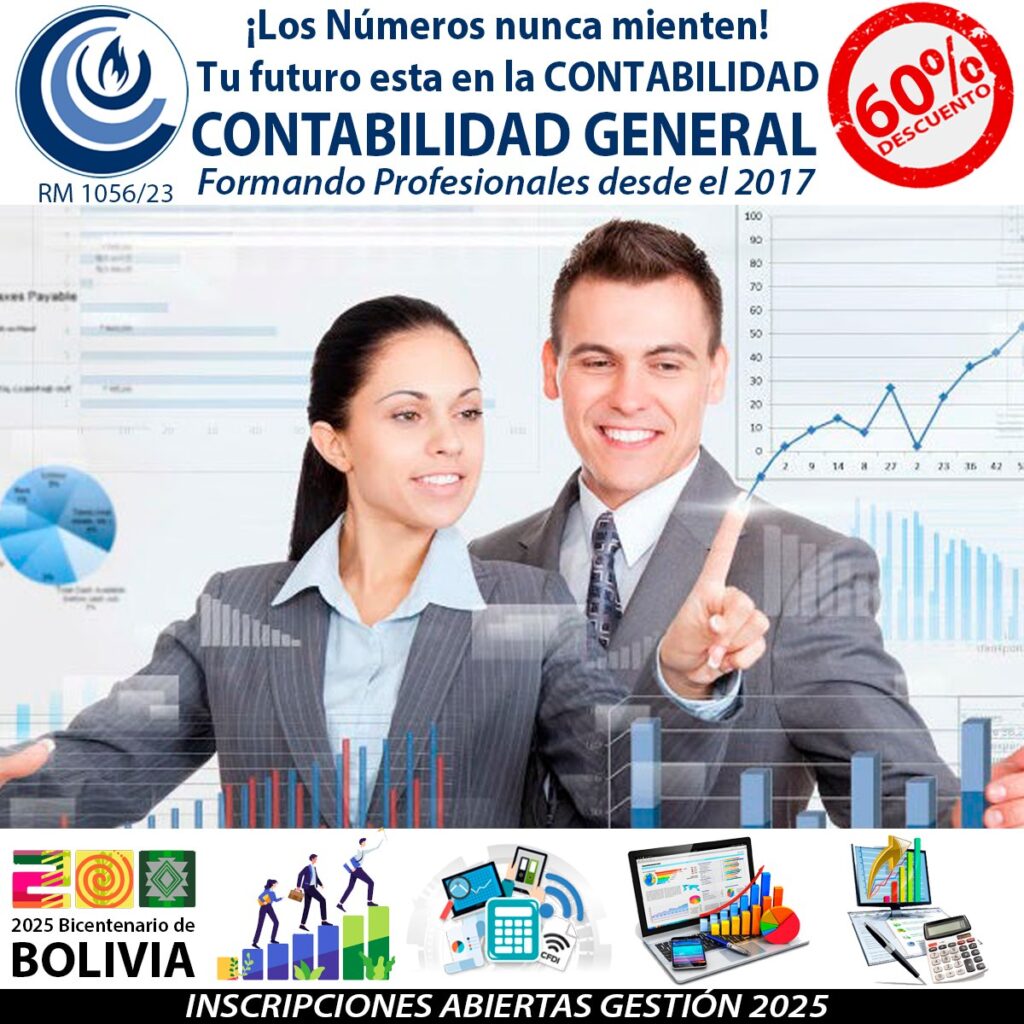 492188036_1315195786613710_4464288204035519739_n