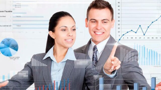 492188036_1315195786613710_4464288204035519739_n