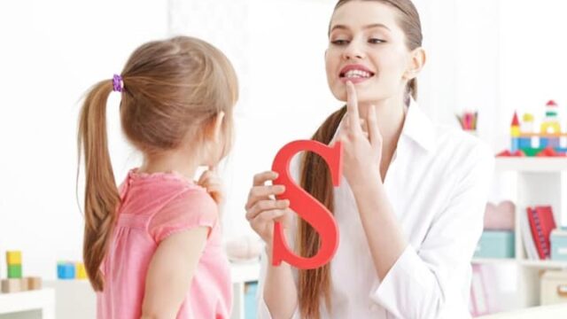 492200058_1273070488157557_8312281883352530563_n