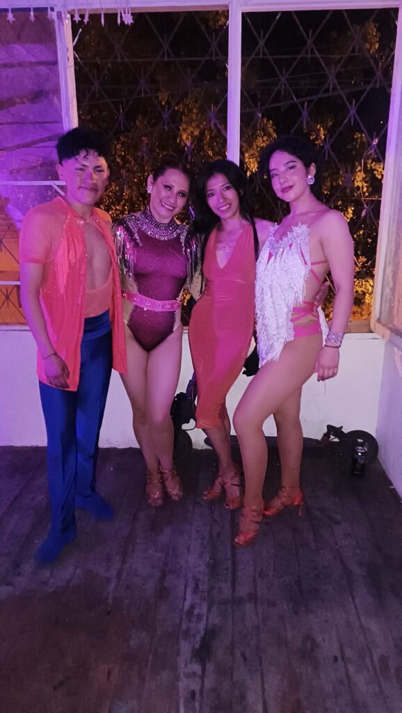 492221738_1301493115047884_4897913777635448357_n