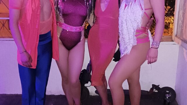 492221738_1301493115047884_4897913777635448357_n