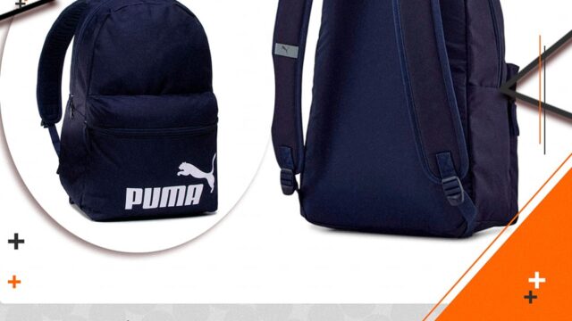 492511755_1228051062664175_2641829386370981744_n