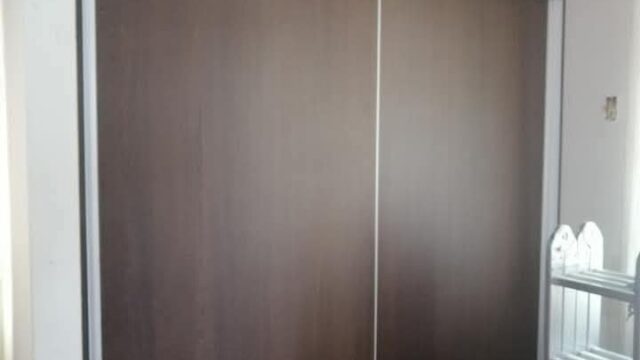 492544798_1134285765380345_3384182680415968000_n