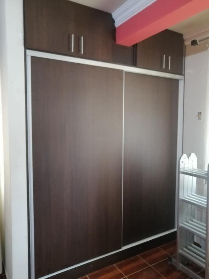 492544798_1134285765380345_3384182680415968000_n