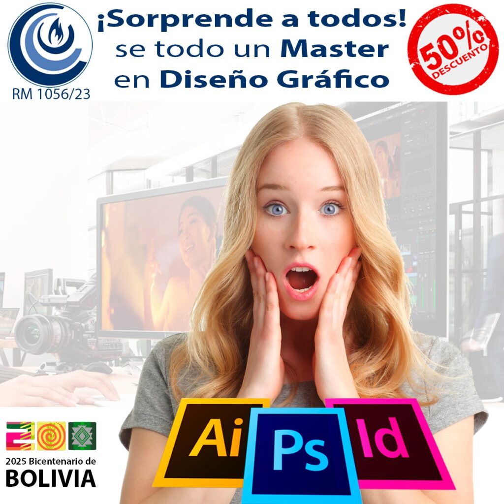 492559924_1315114803288475_1201663766017183336_n