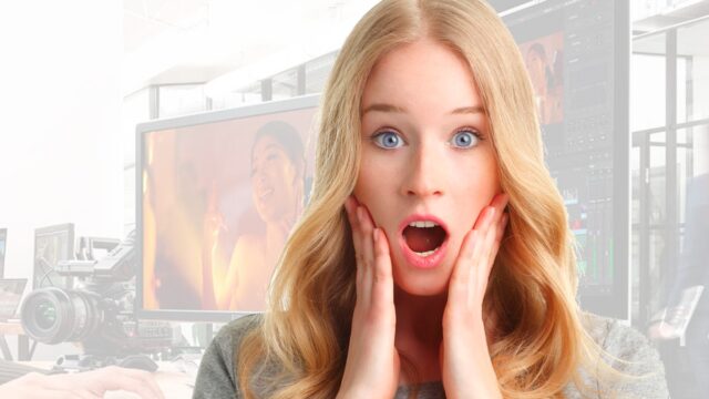 492559924_1315114803288475_1201663766017183336_n