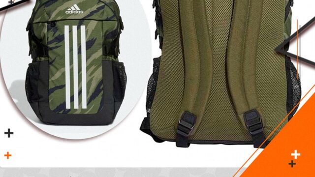 492573706_1228050892664192_6759436057485402590_n