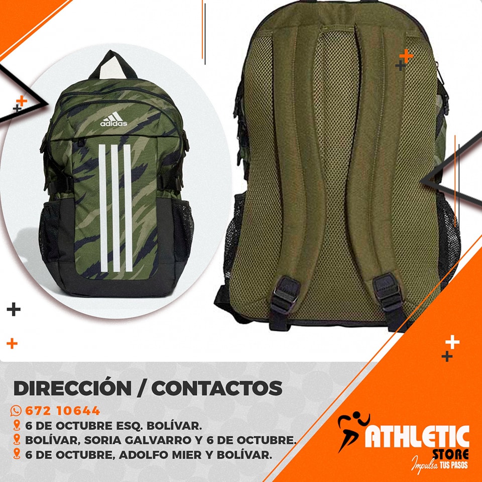 492573706_1228050892664192_6759436057485402590_n