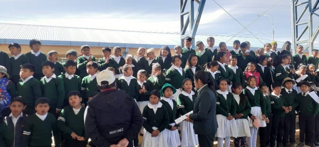 492574166_1002473352018049_530183647066304785_n