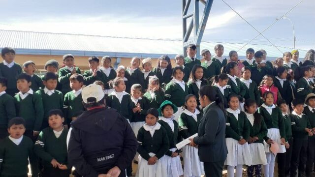 492574166_1002473352018049_530183647066304785_n