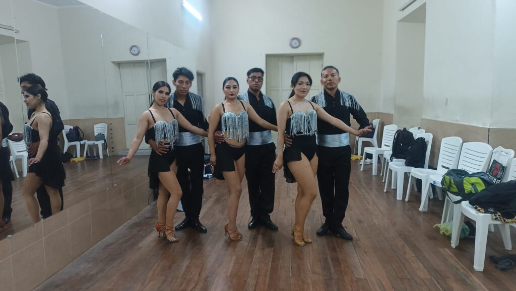 492587405_1301493111714551_1236660939553223089_n