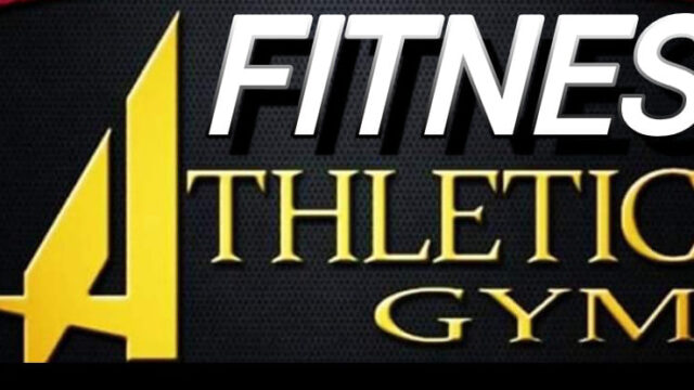 492689320_1249370880526299_5544173620688949243_n