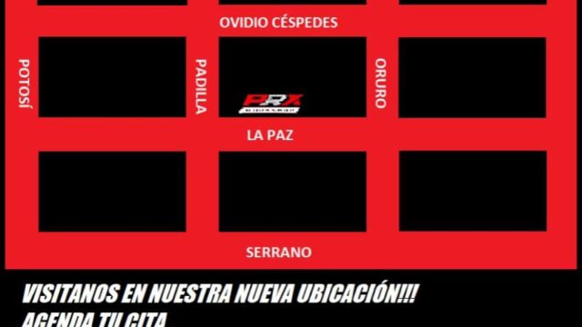 492720586_1235670171895694_6494465202388823831_n