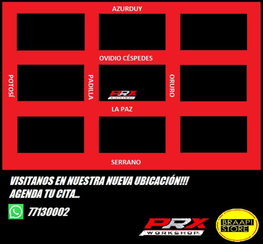 492720586_1235670171895694_6494465202388823831_n