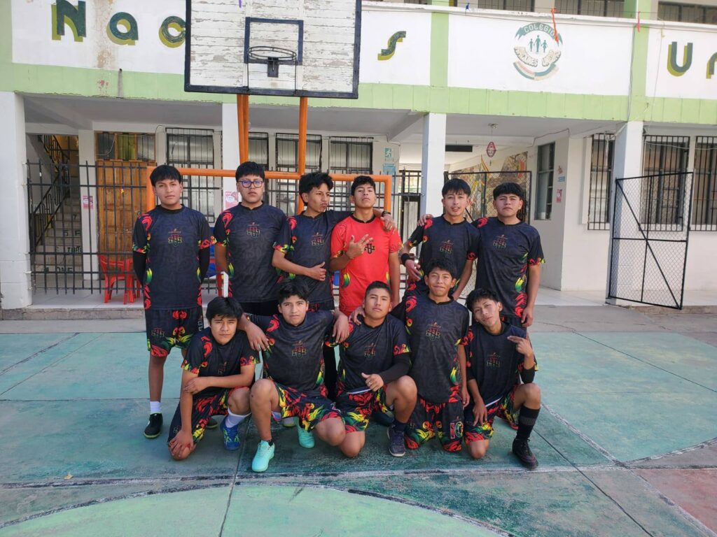 492917586_1153919896746962_1508256463362013142_n