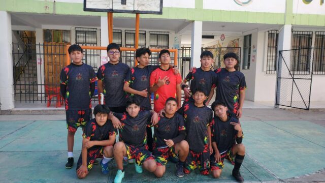 492917586_1153919896746962_1508256463362013142_n