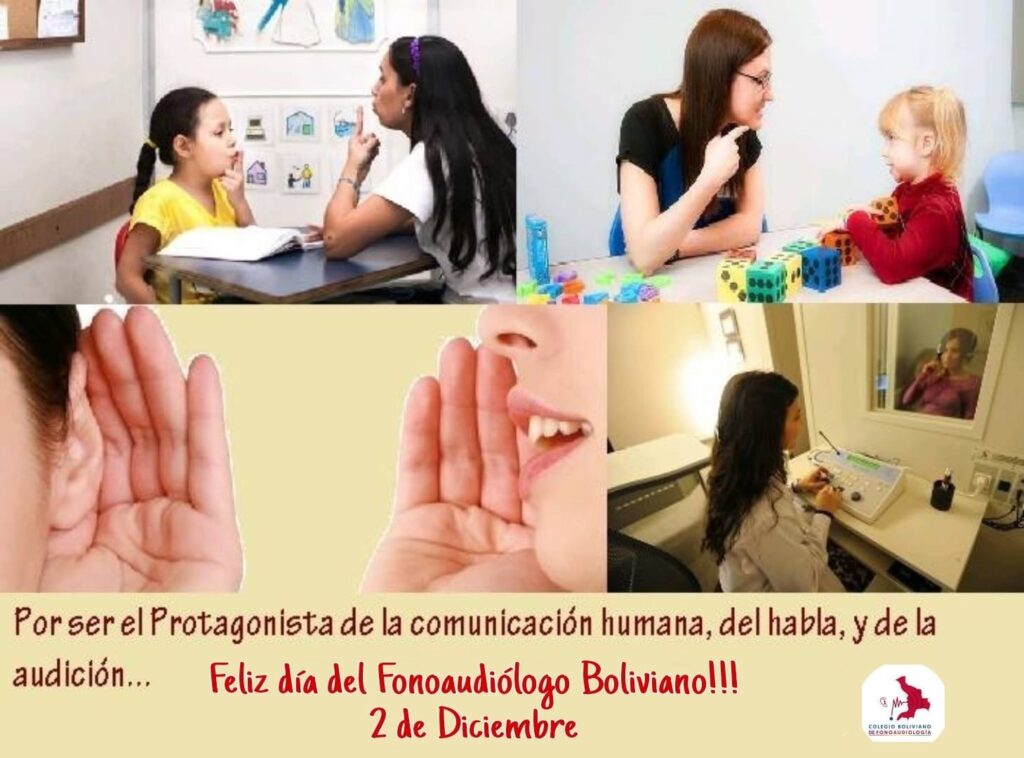 493245785_1273070478157558_6388899359001387770_n