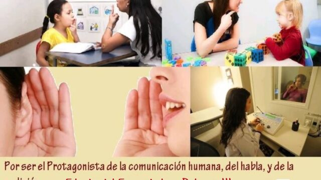 493245785_1273070478157558_6388899359001387770_n