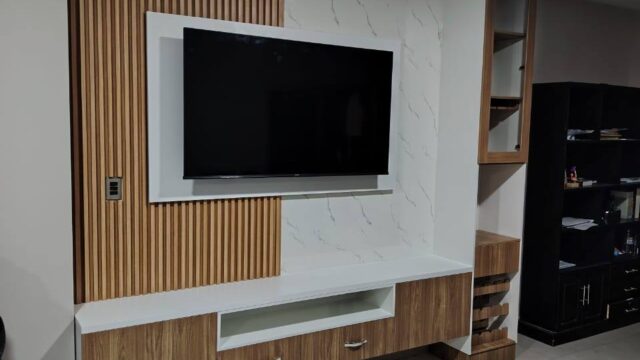 493252377_1136790281796560_881767301685523425_n