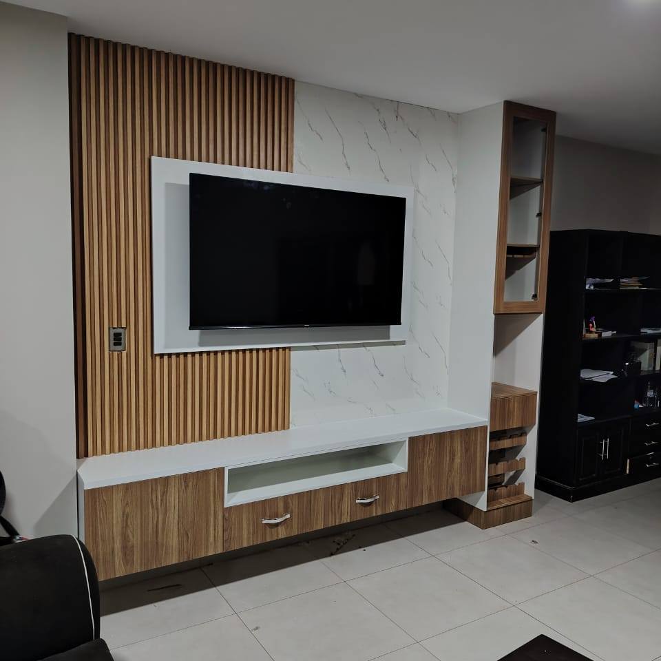 493252377_1136790281796560_881767301685523425_n