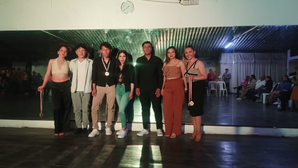 493307199_1301493218381207_826592787569278191_n