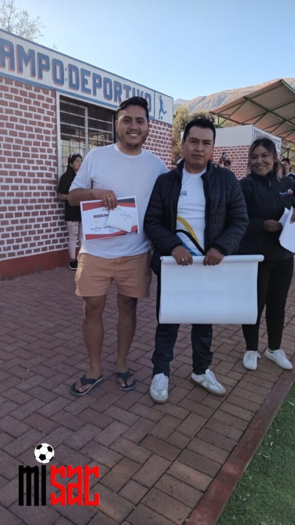 493316077_1215256313943722_9214903577017689006_n