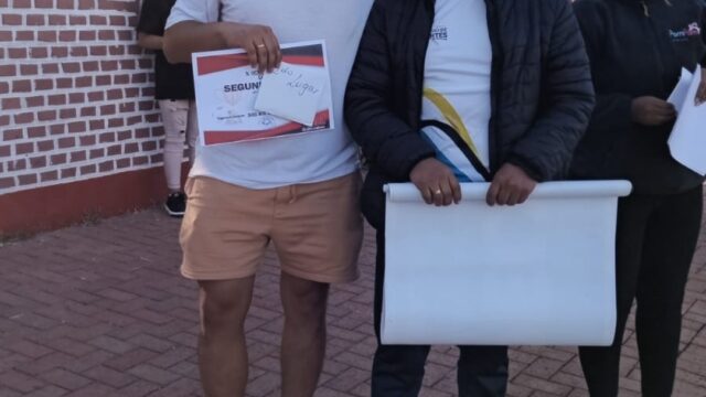 493316077_1215256313943722_9214903577017689006_n