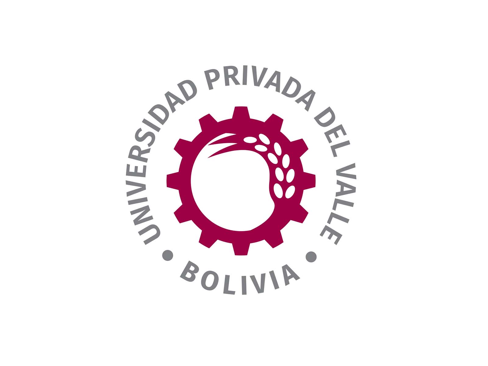 493323956_1124155856421418_2131936285119275007_n