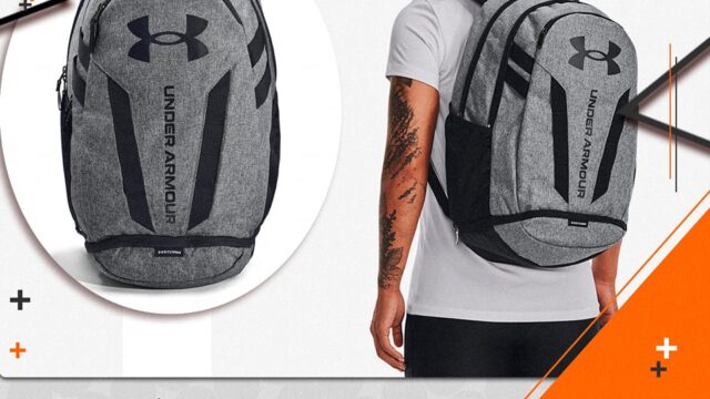 493342979_1228051092664172_3518840549604059541_n