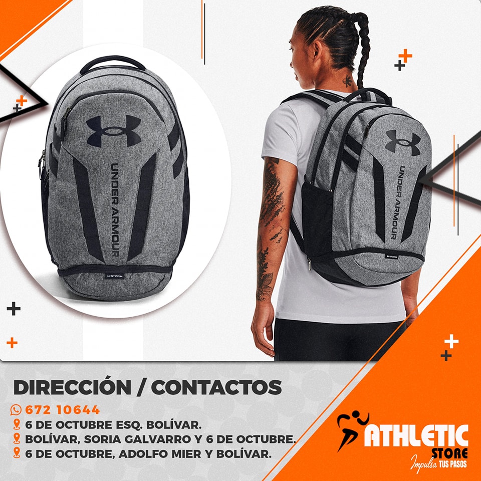 493342979_1228051092664172_3518840549604059541_n