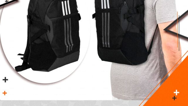 493406619_1228050965997518_9198211197398845608_n