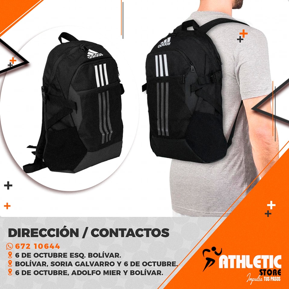 493406619_1228050965997518_9198211197398845608_n