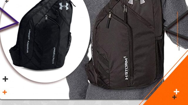 493469147_1228051055997509_6598308097423498561_n