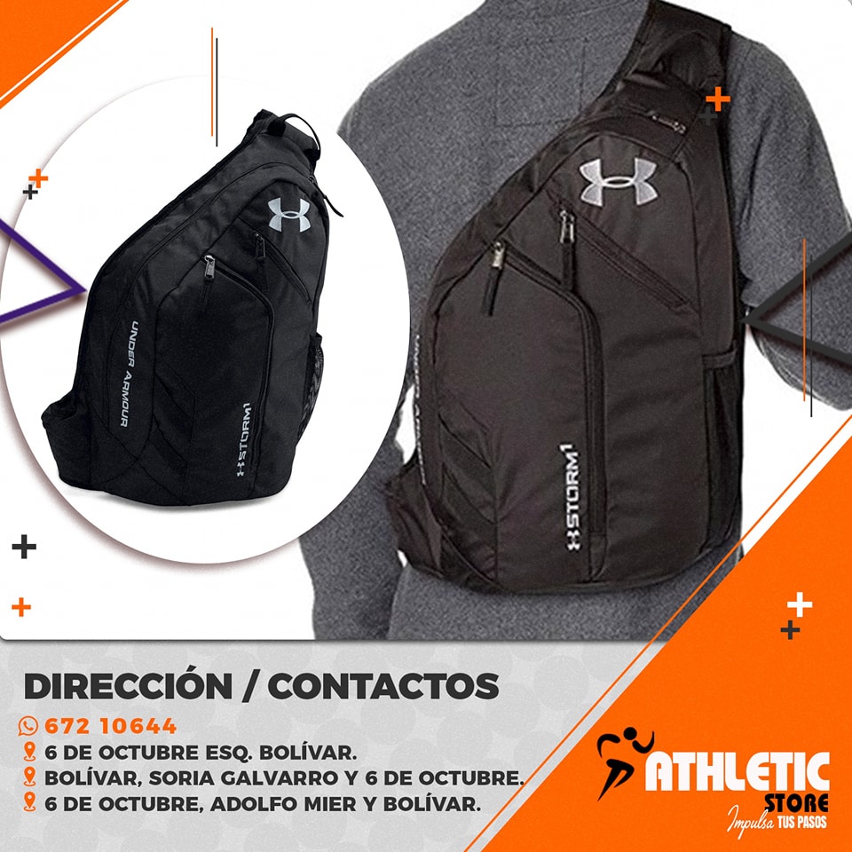 493469147_1228051055997509_6598308097423498561_n