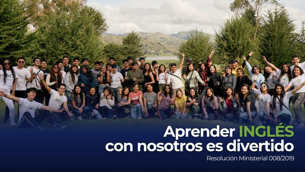 493539526_1260442219422559_2672968175442509237_n