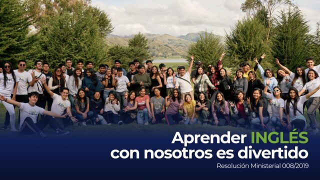 493539526_1260442219422559_2672968175442509237_n