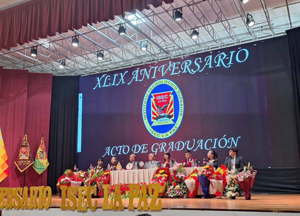 493659229_1220265443442018_6508113652285904409_n