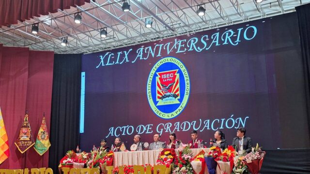 493659229_1220265443442018_6508113652285904409_n