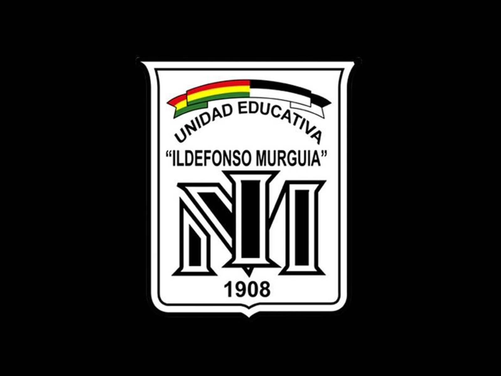 Unidad Educativa Ildefonso Murguia