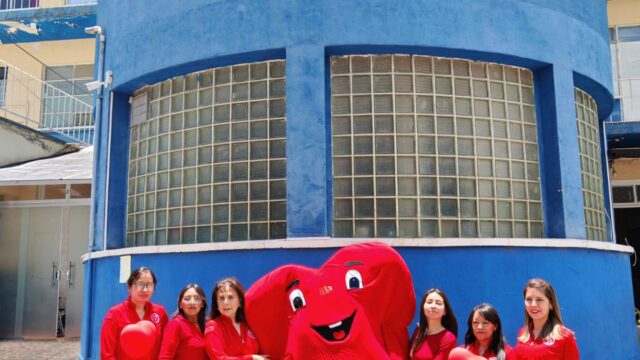 494147910_1250932773450538_3537583681552000563_n