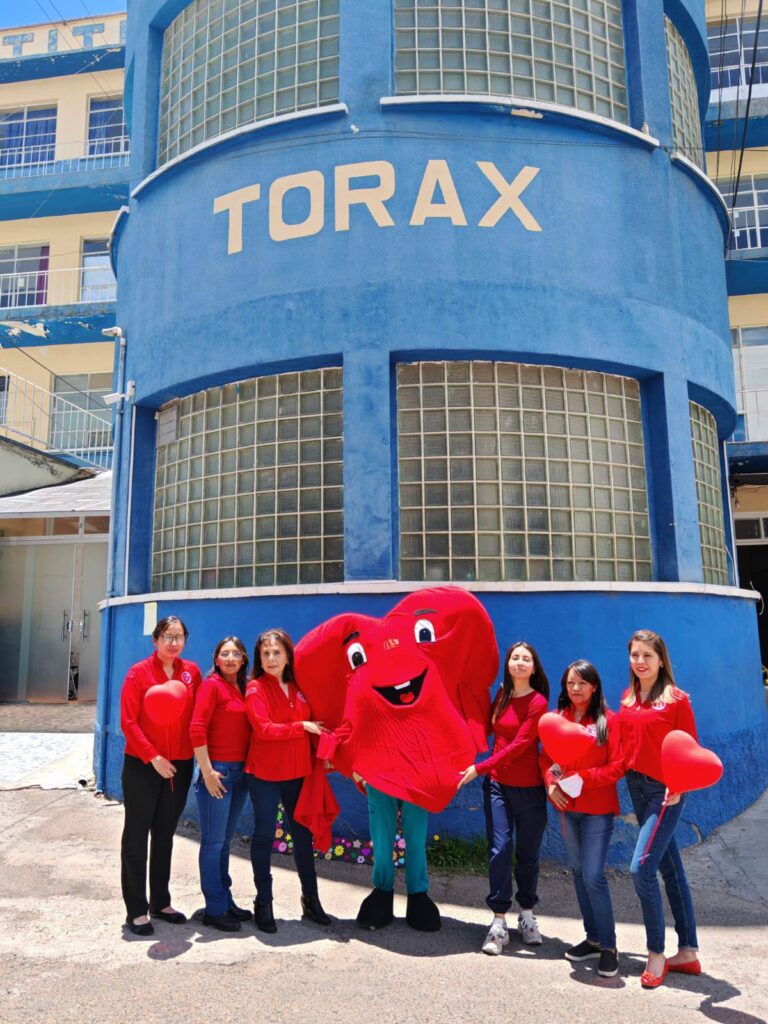 494147910_1250932773450538_3537583681552000563_n