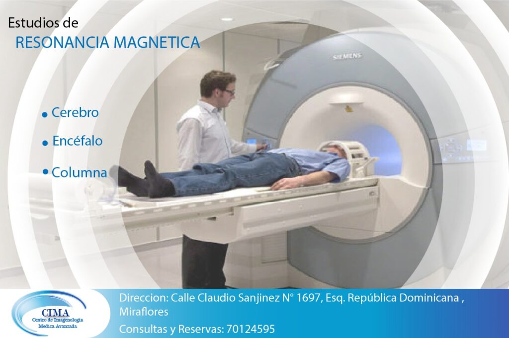 494195138_1246671914127517_7507832133312545301_n