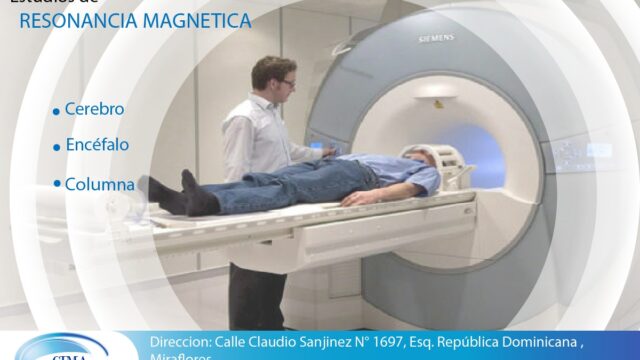 494195138_1246671914127517_7507832133312545301_n