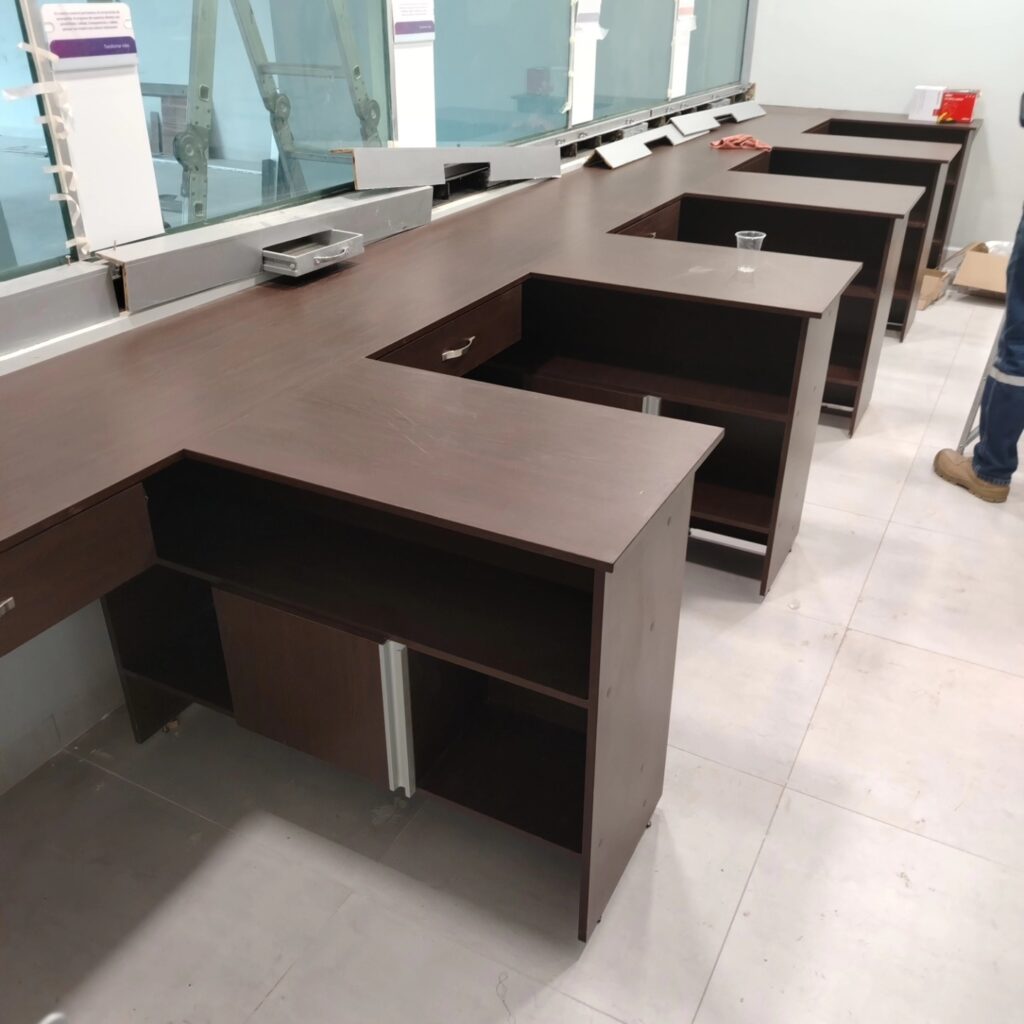 494566559_1137189611756627_4792094706656027376_n