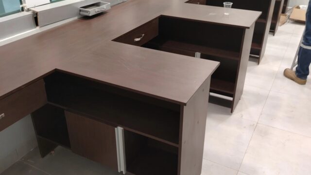 494566559_1137189611756627_4792094706656027376_n