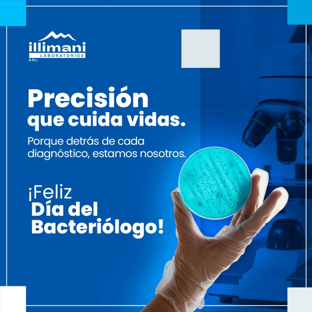 494605813_1125746846021581_4635878634734668877_n